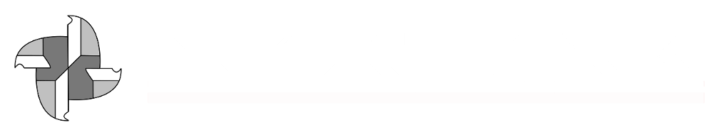 Intertehnik