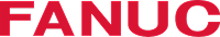 fanuc-seeklogo 1